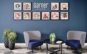 Garner Hotel Elmshorn By Ihg